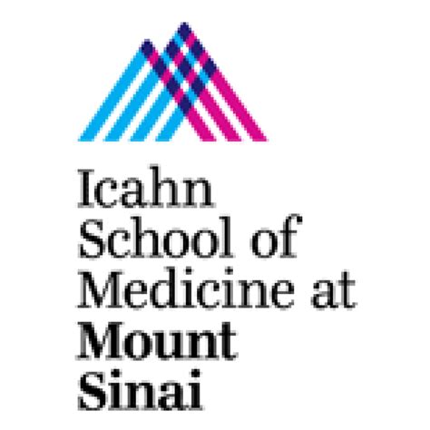 icahn school of medicine at mount sinai email